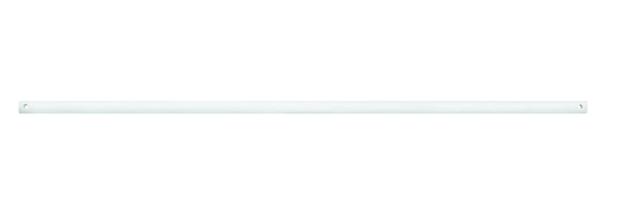 Eglo Downrod 900mm White - Tourbillion