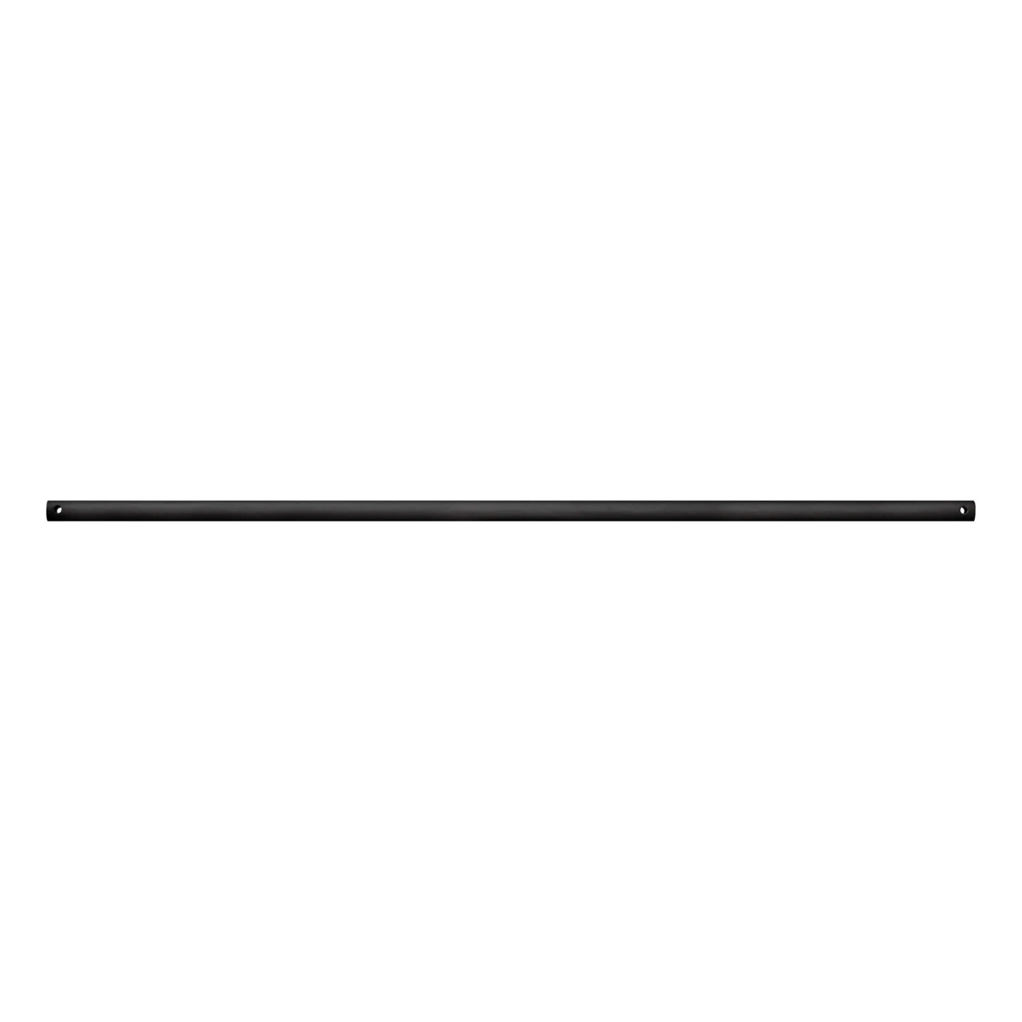 Eglo Downrod 900mm Black - Tourbillion