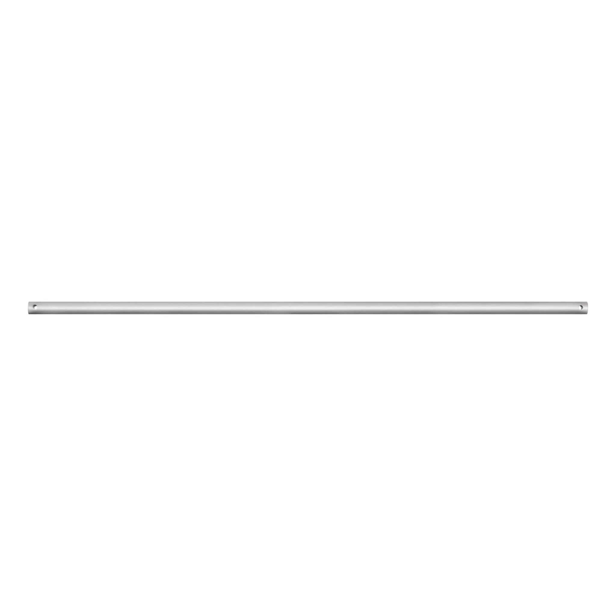 Eglo Downrod 900mm Titanium - Tourbillion