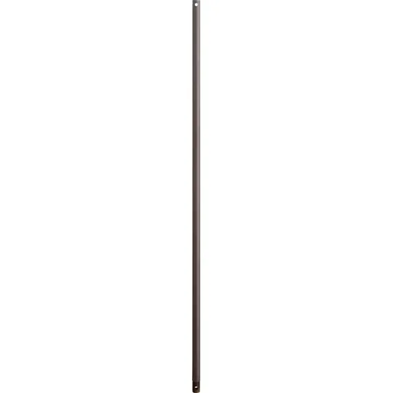 Eglo Tourbillion Pro 900 ORB Downrod