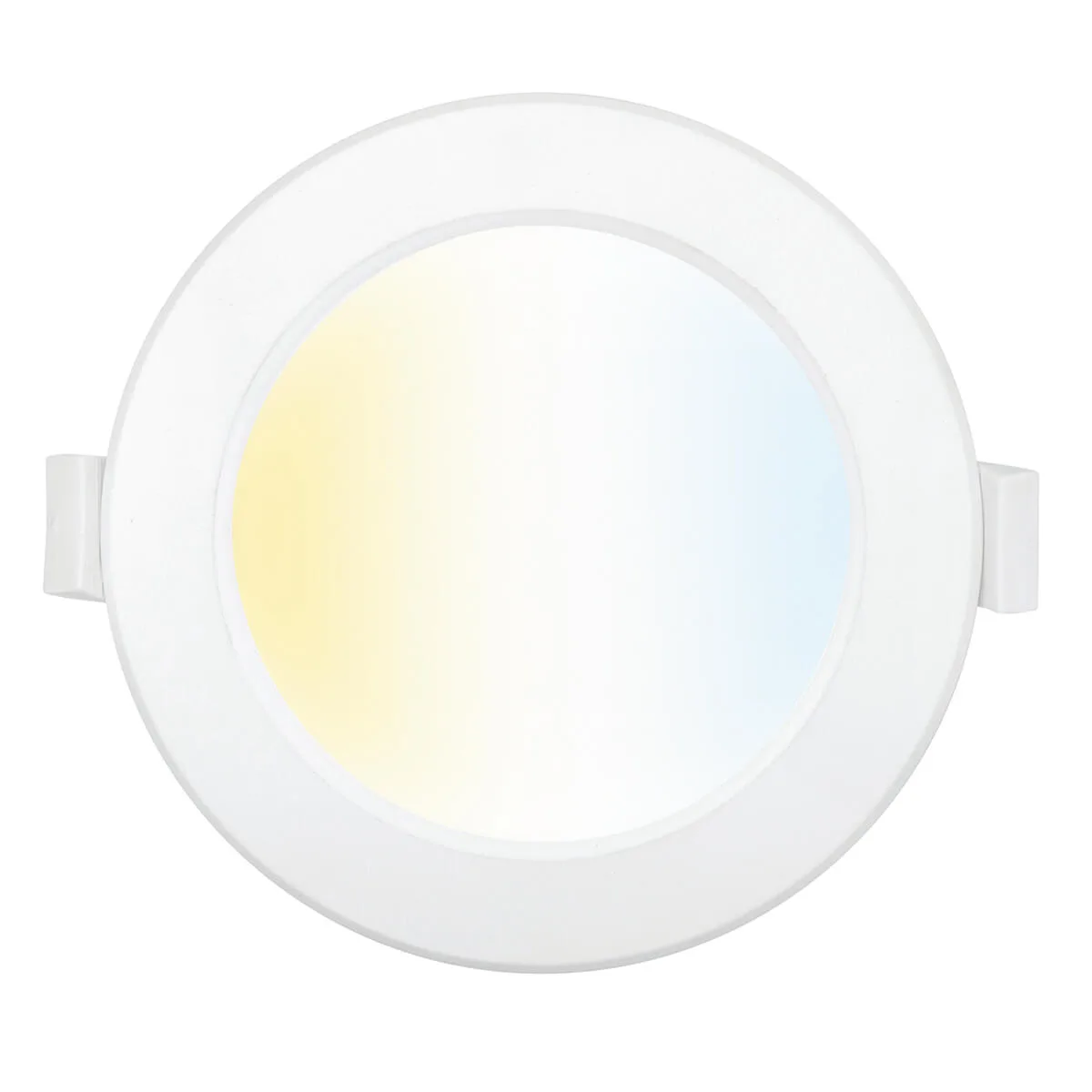 Brilliant Trilogy Downlight