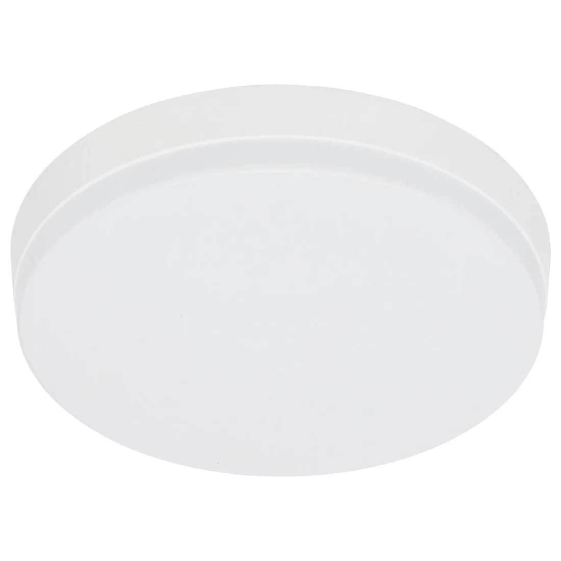 Brilliant Tempest 27W Light Kit CCT White