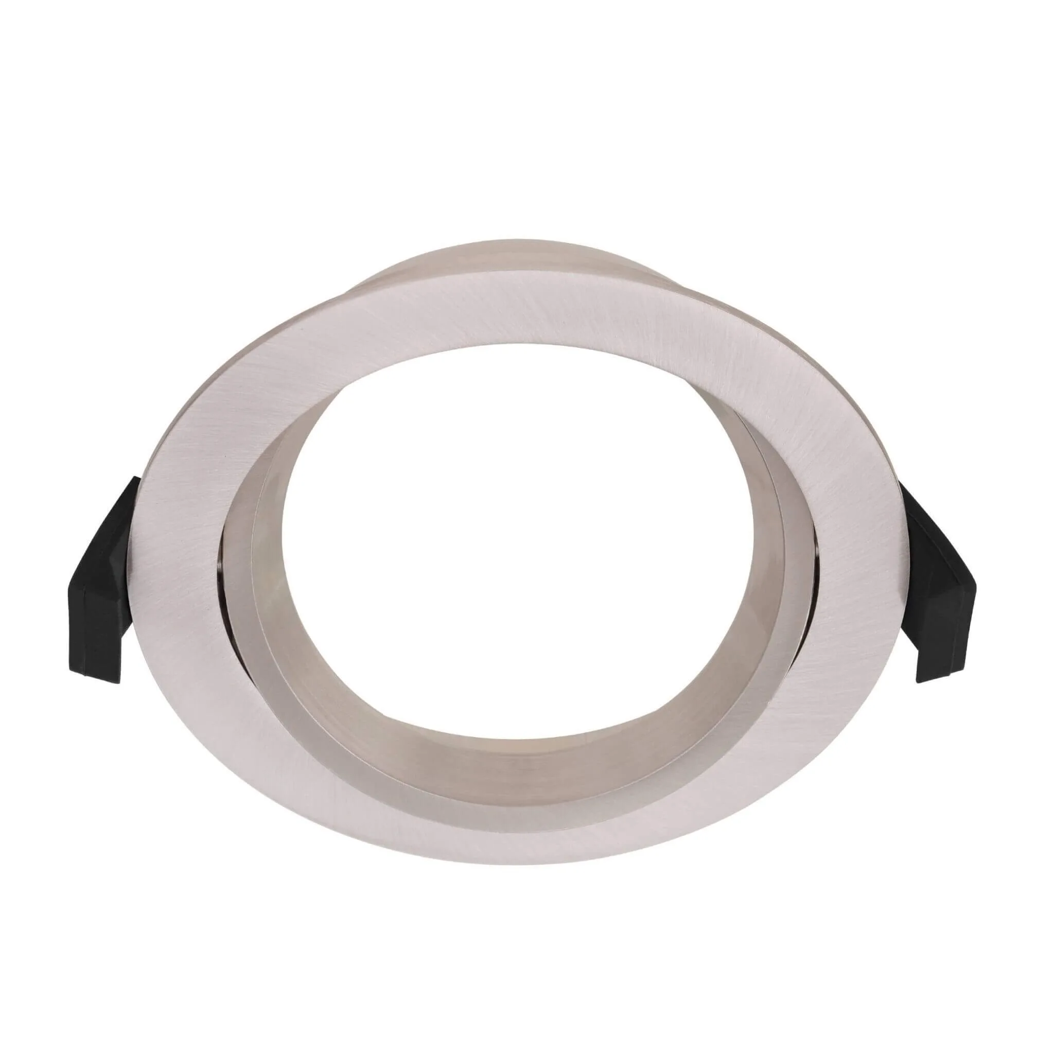 Eglo Roystar Down Light Trim Gimbal S/N