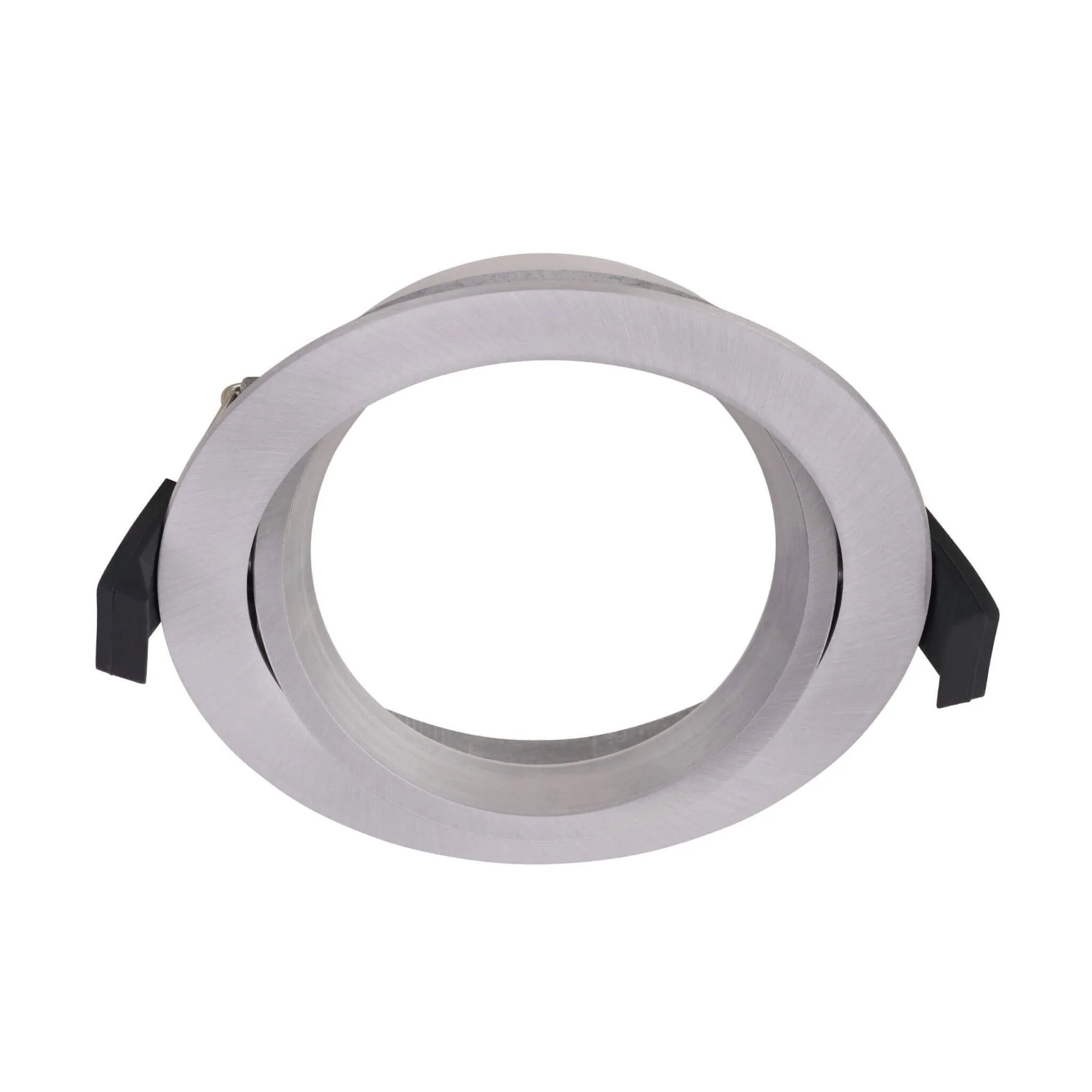 Eglo Roystar Down Light Trim Gimbal ANOD ALUM