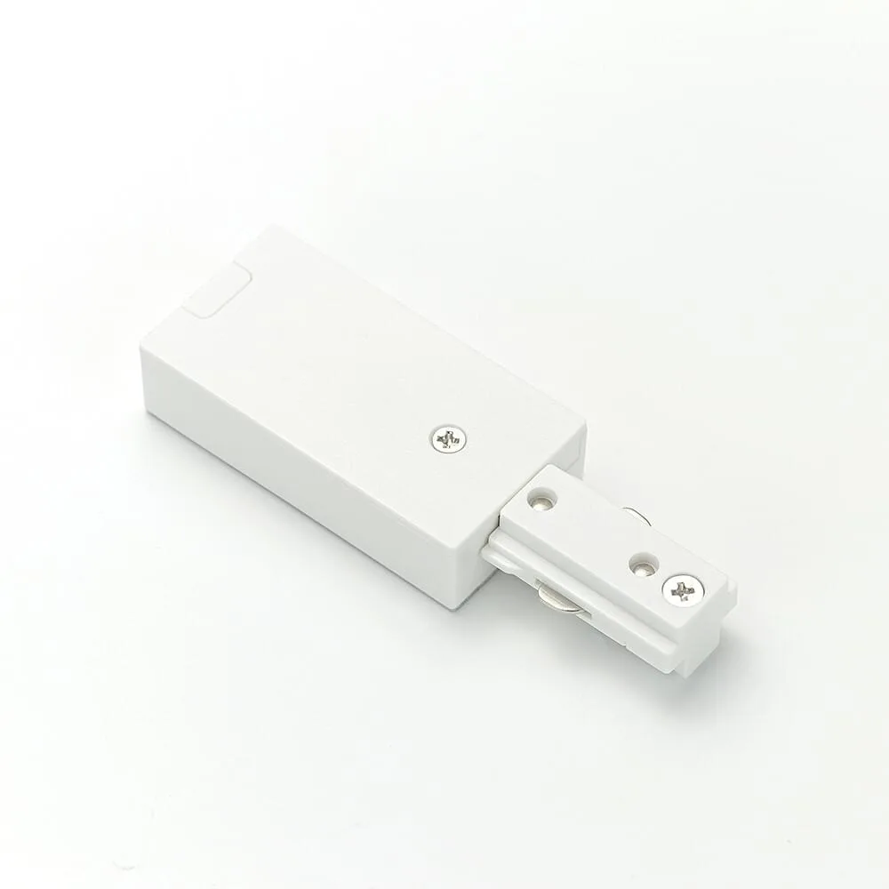 SAL LIVE END 106x35x17MM