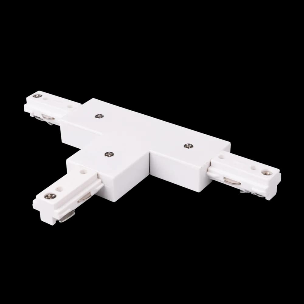 SAL T-SHAPE JOINER 176x106x17MM