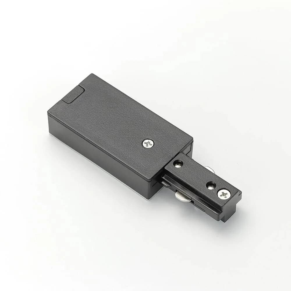 SAL LIVE END 106x35x17MM