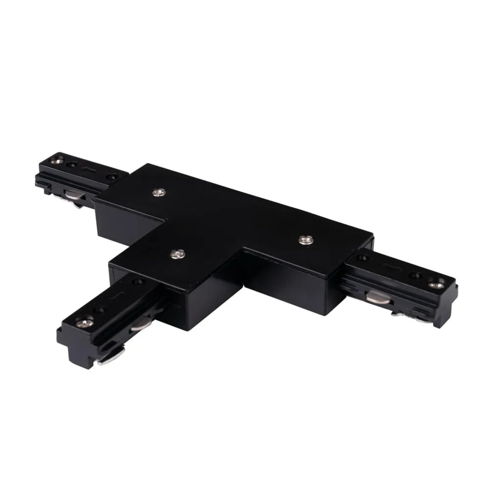 SAL T-SHAPE JOINER 176x106x17MM