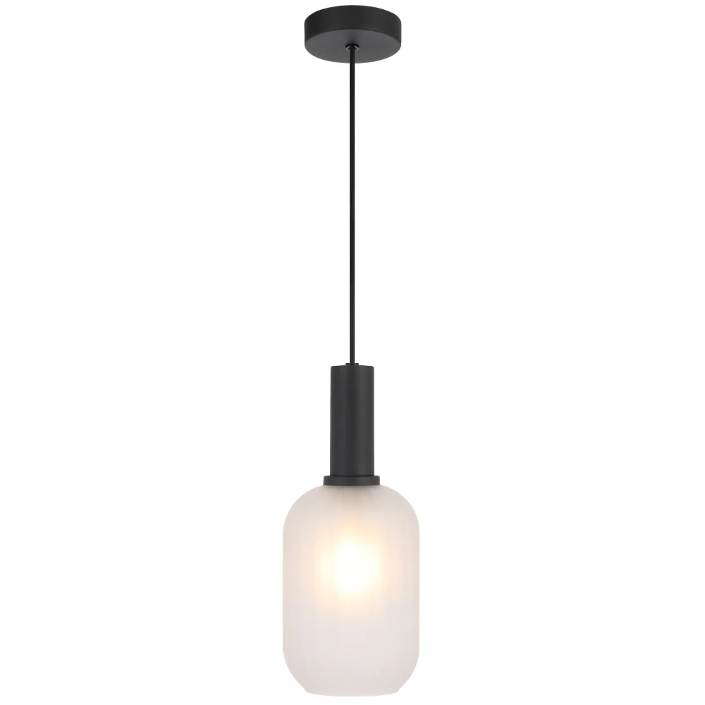 Telbix Aosta 13CM Pendant