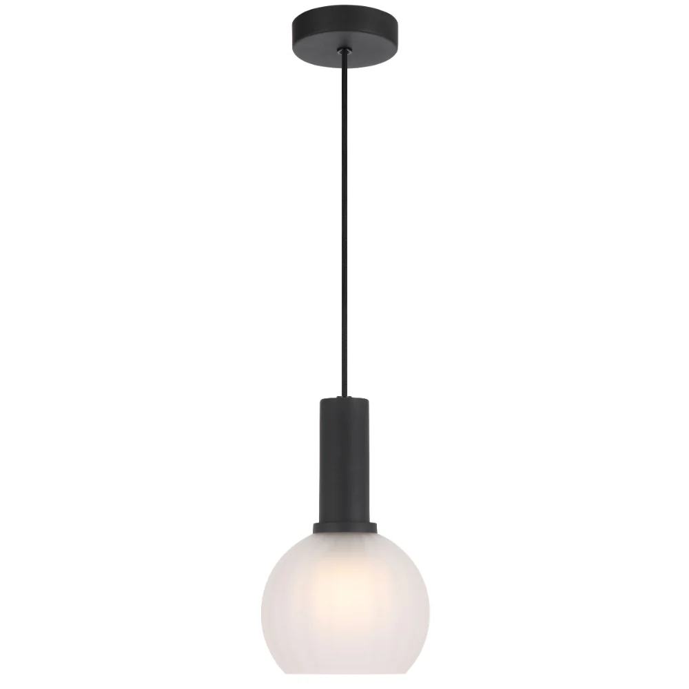 Telbix Aosta 15CM Pendant