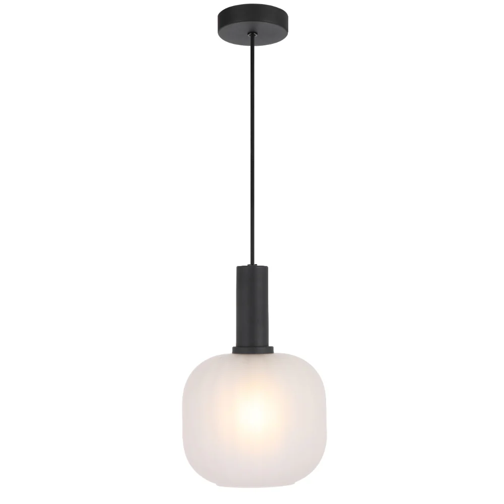 Telbix Aosta 20CM Pendant
