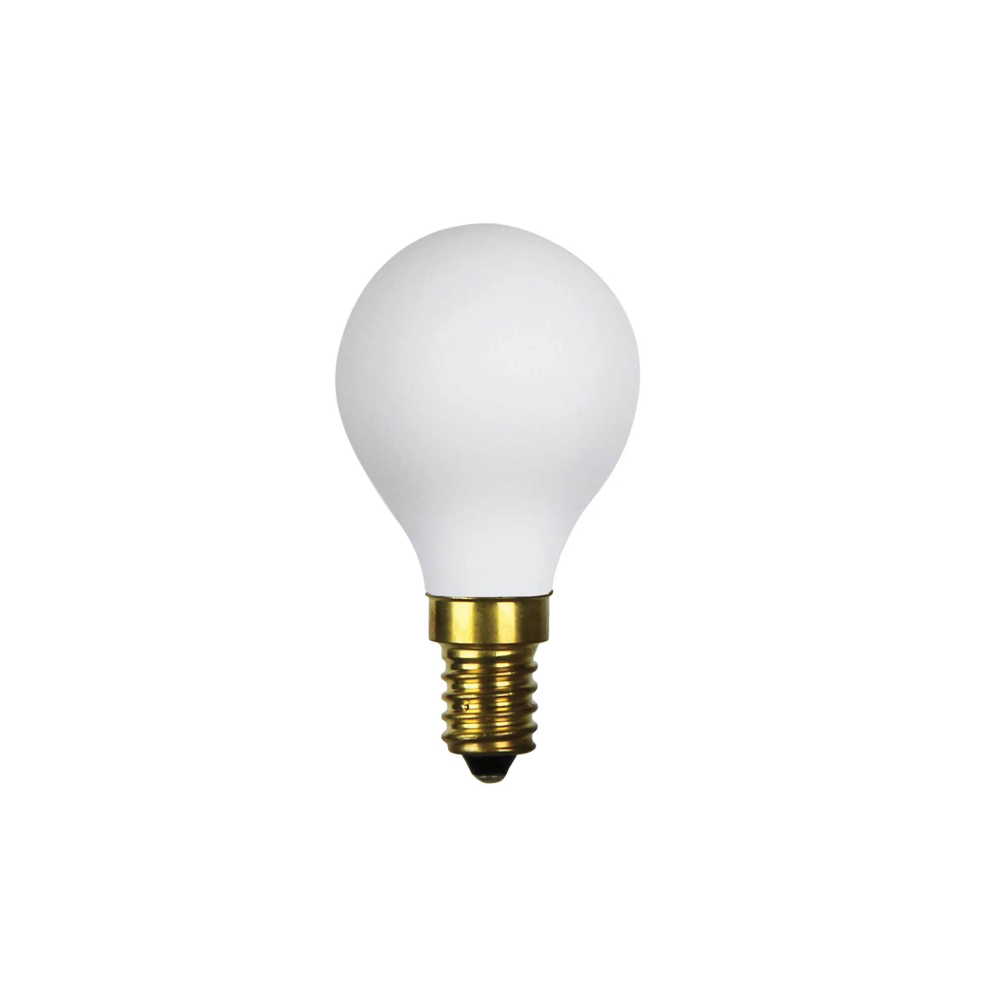 A-LED-22704427