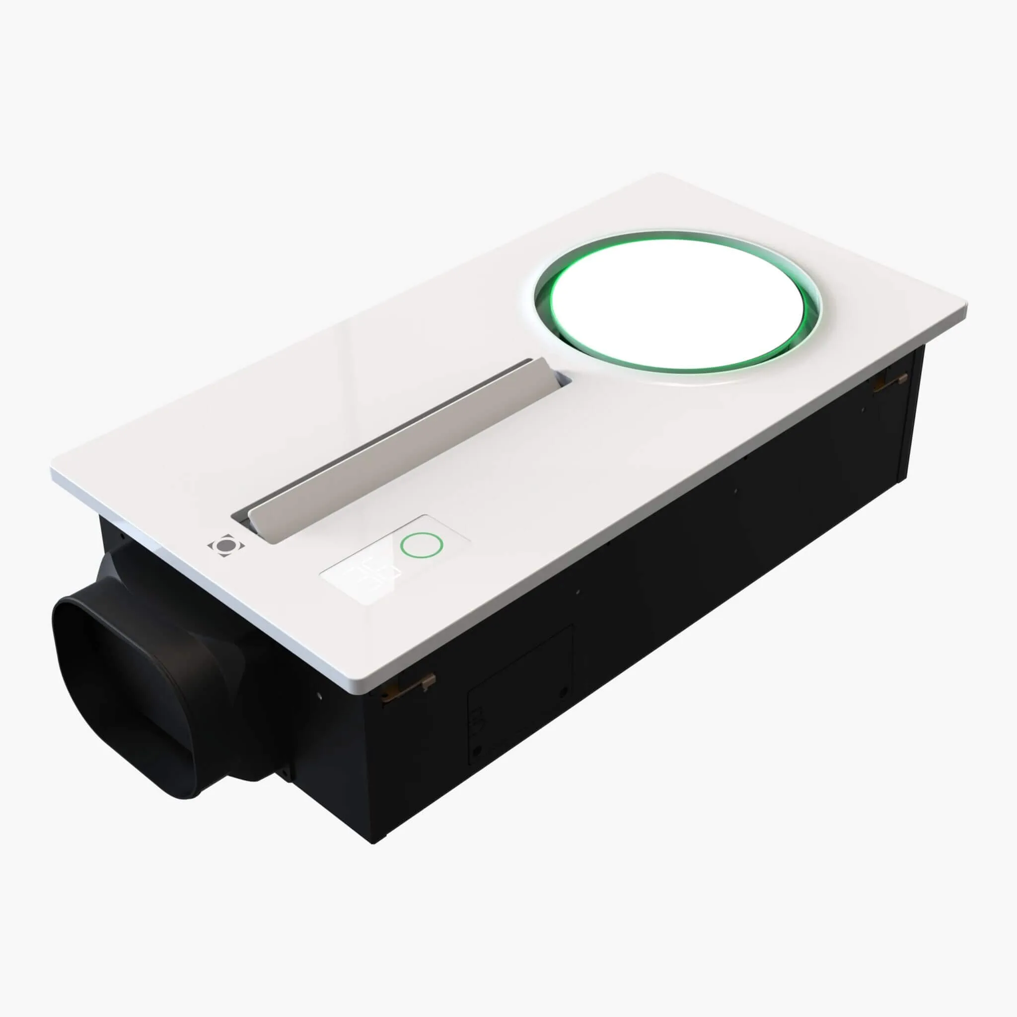 Domus Vivaheat Bathroom Heater