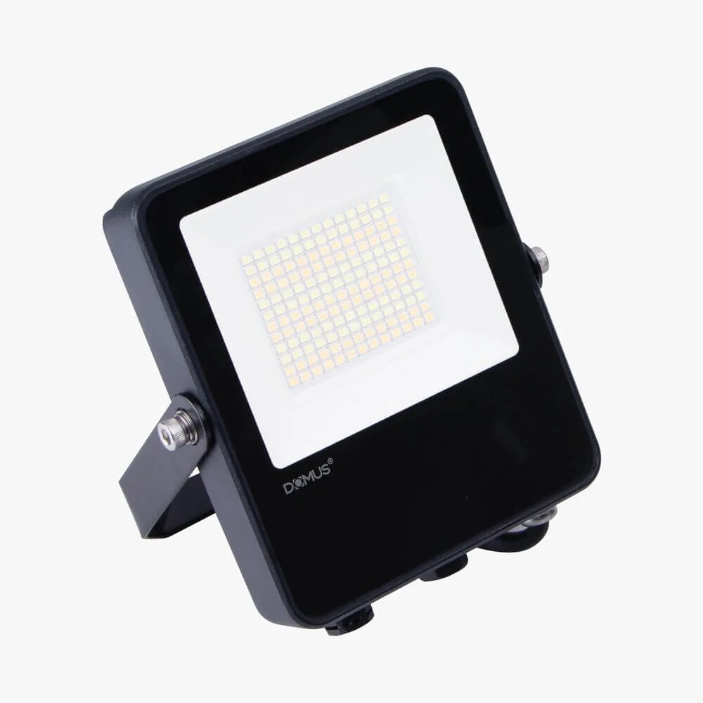 Domus Blaze Pro 100