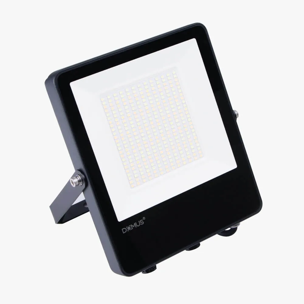 Domus Blaze Pro 200
