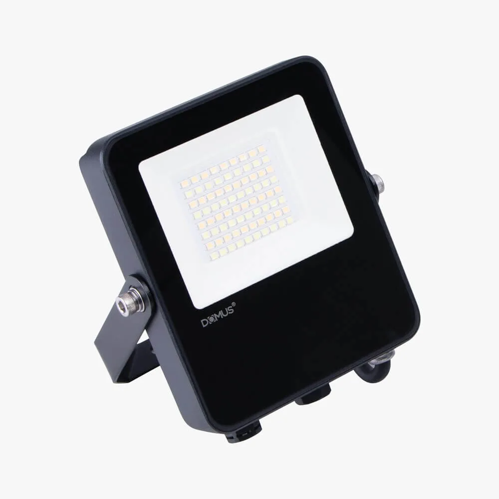 Domus Blaze Pro 50