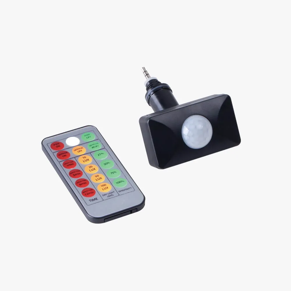Domus Blaze Pro PIR Sensor