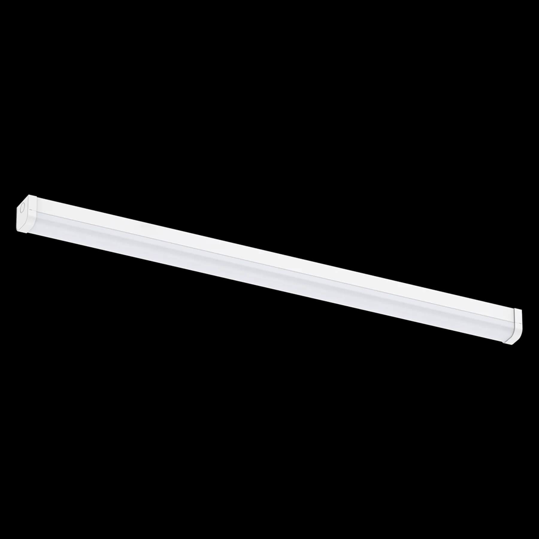 BOLT SLIM 120 66140