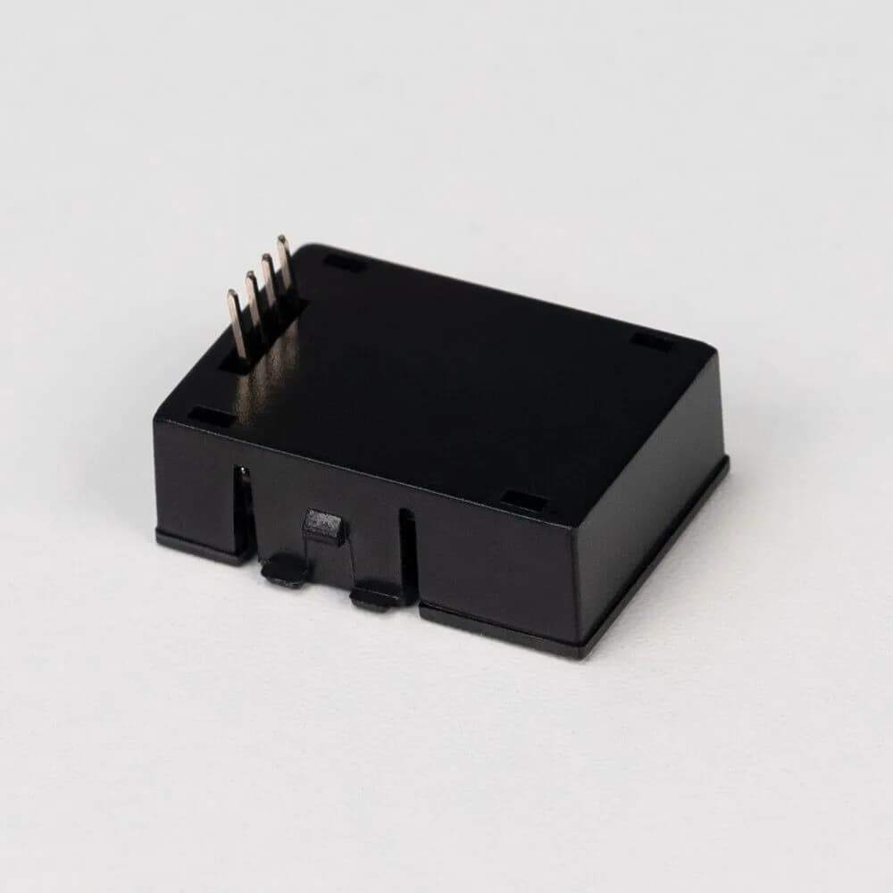 Domus CFA SWM 60124
