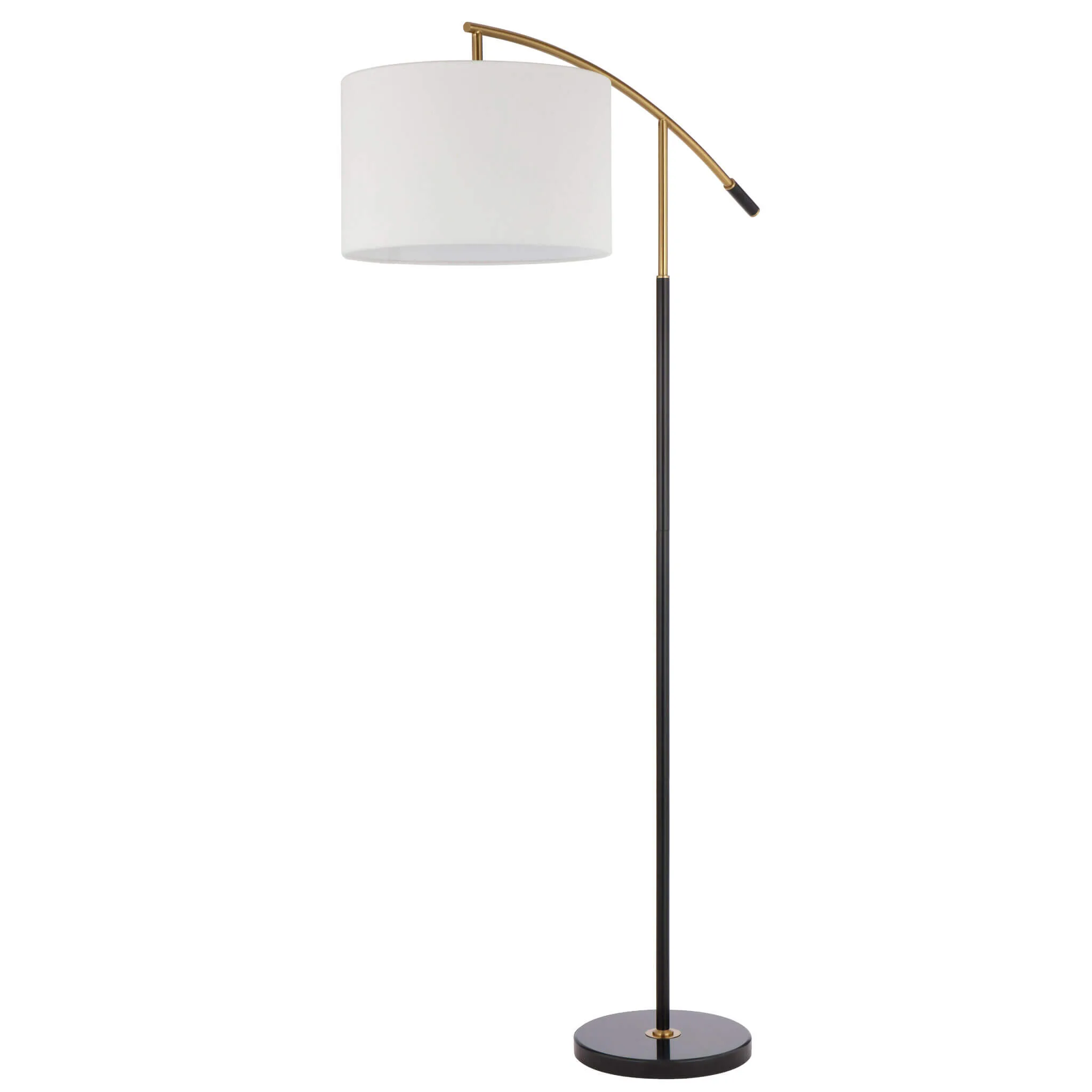 Telbix Cruz Floor Lamp