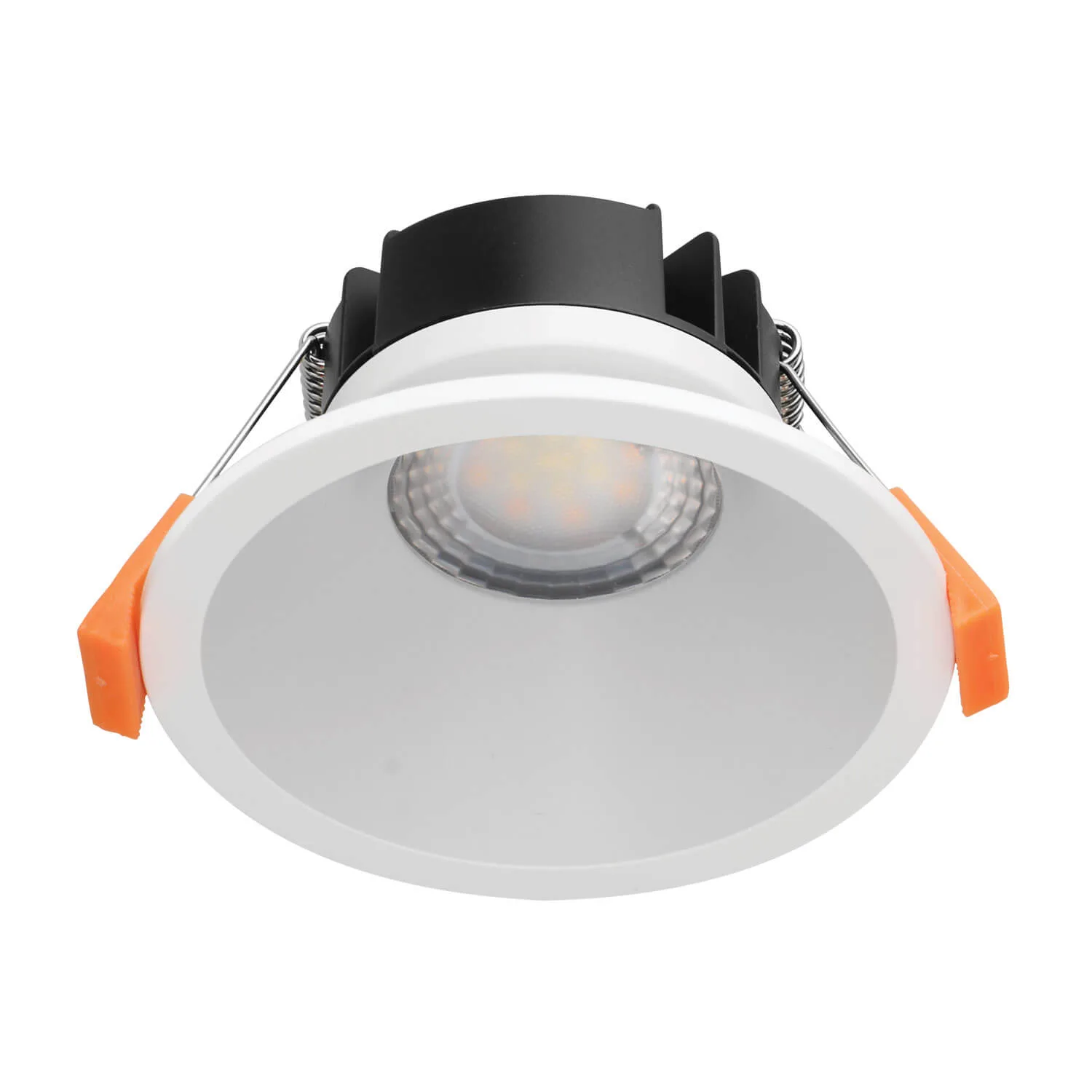 Domus Deep 9W Downlight