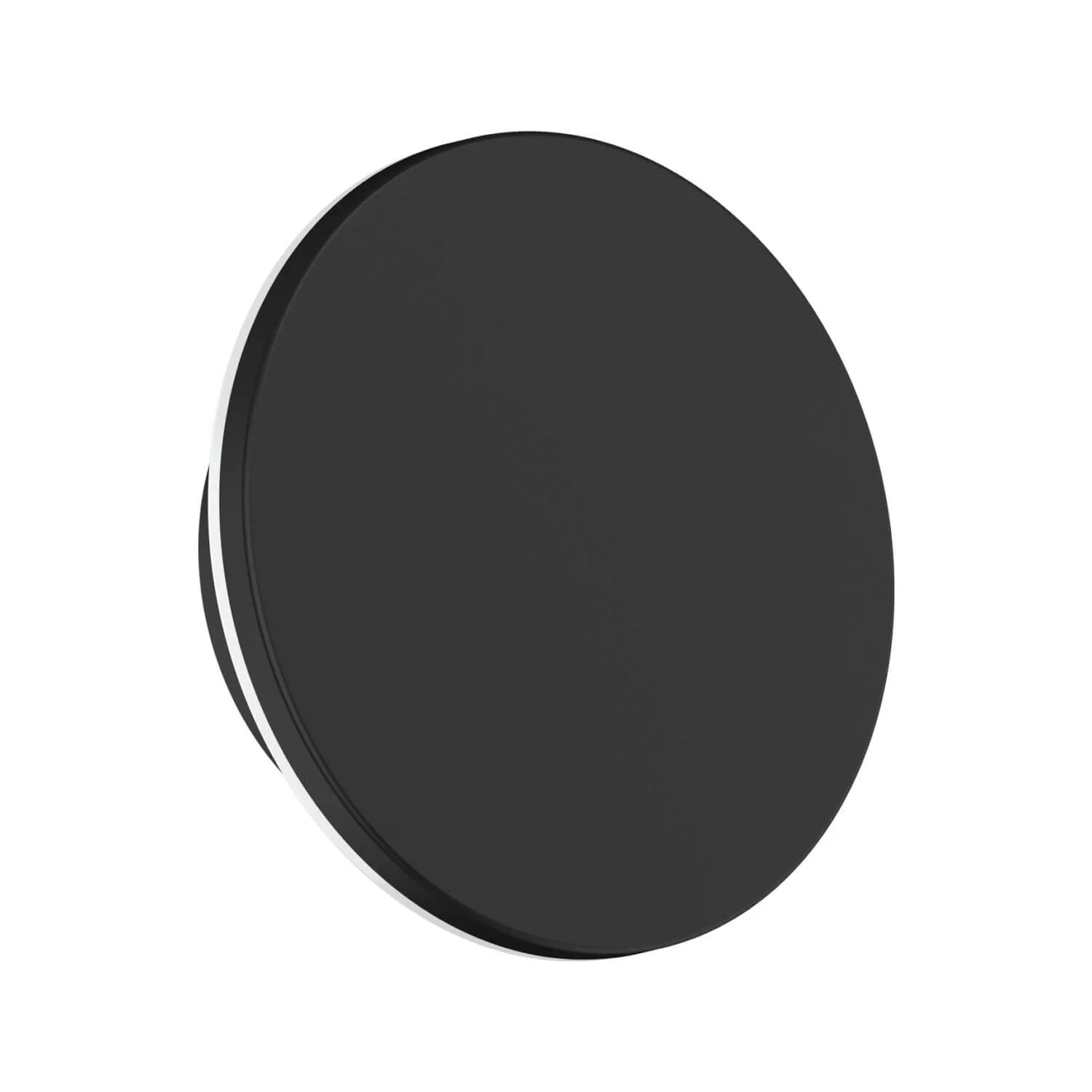 Domus 8W Halo 8