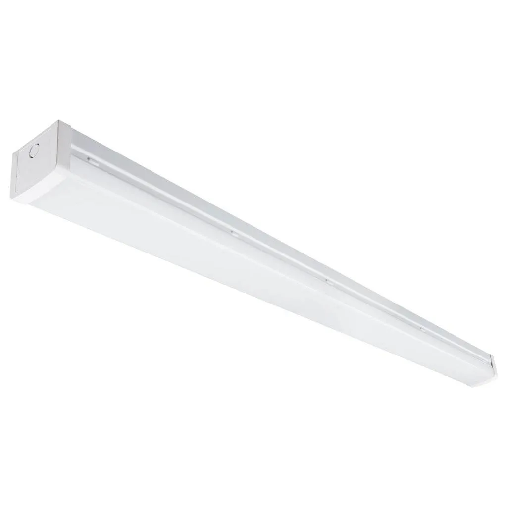 Domus Bolt 120 66063
