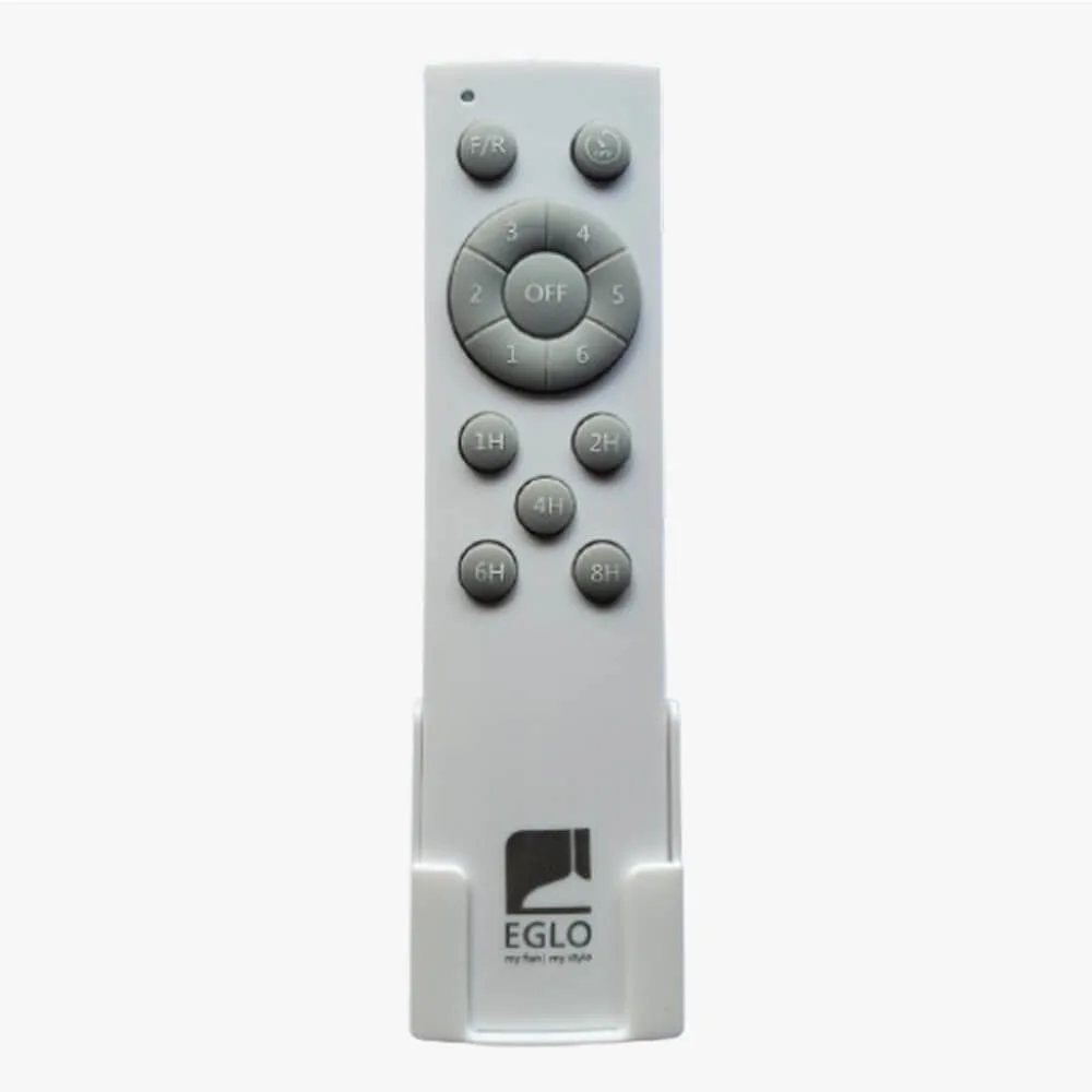 Eglo Iluka Remote