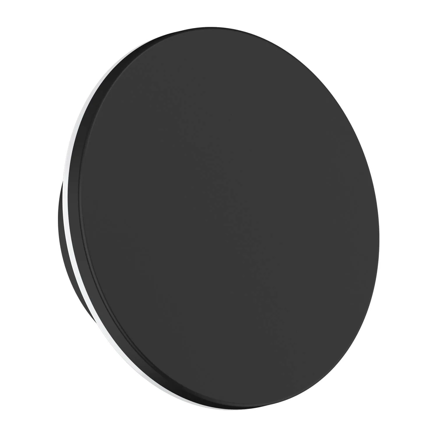 DOMUS HALO-15 BLACK