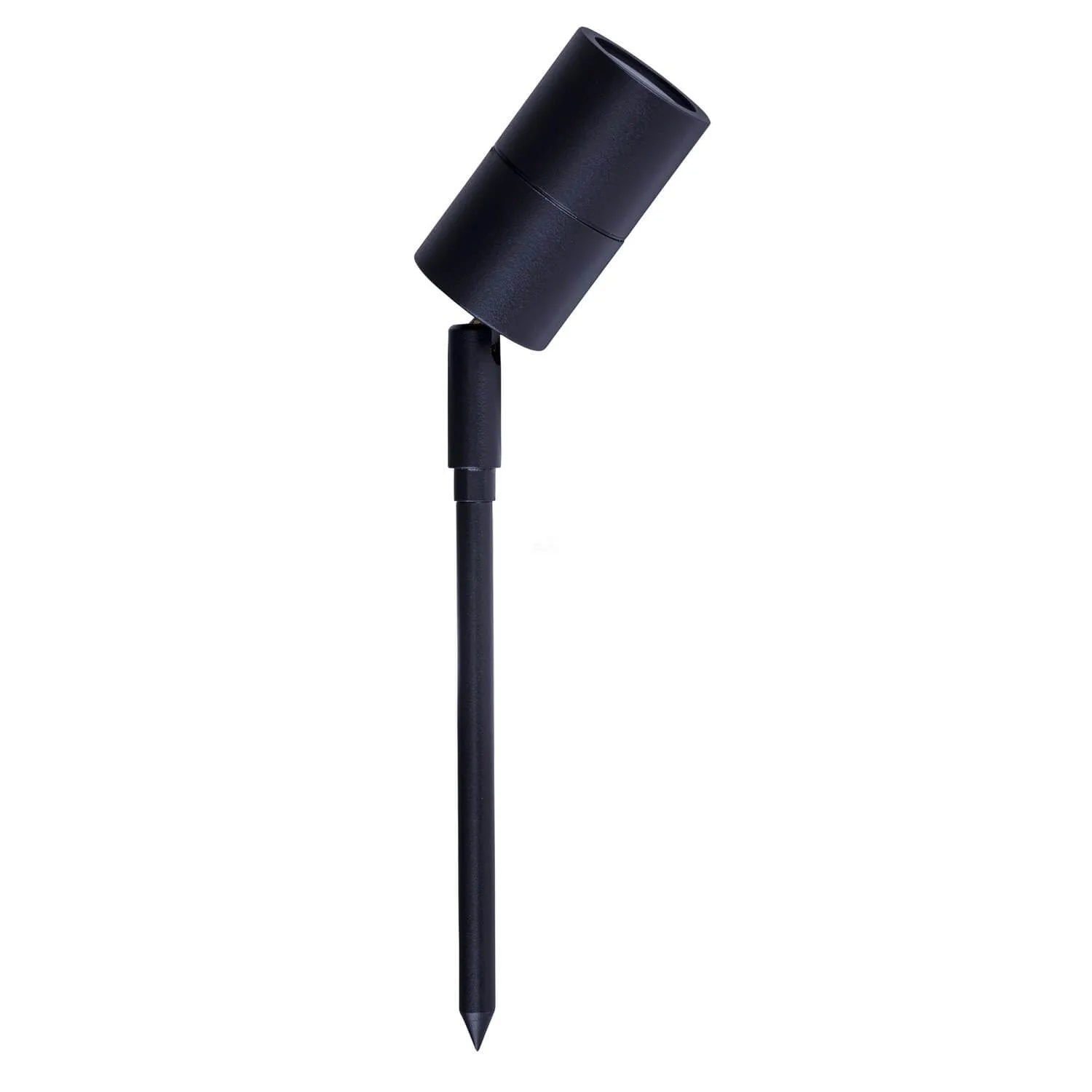 Havit Mini Tivah HV1426NW-BLK 3w LED 12v Spike Light in Black