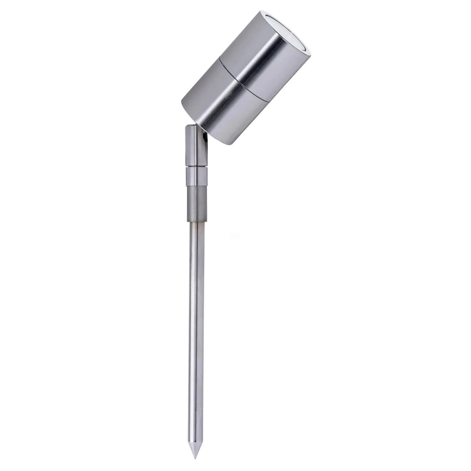 Havit Mini Tivah HV1426NW-SS316 3w LED 12v Spike Light in 316 Stainless Steel