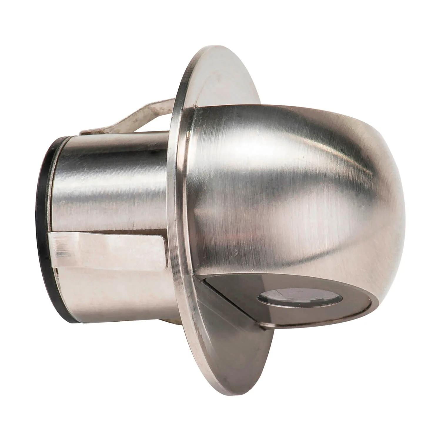 Havit Sako HV3264W 12v 316 Stainless Steel 2w LED Recessed Up and Down Wall / Light