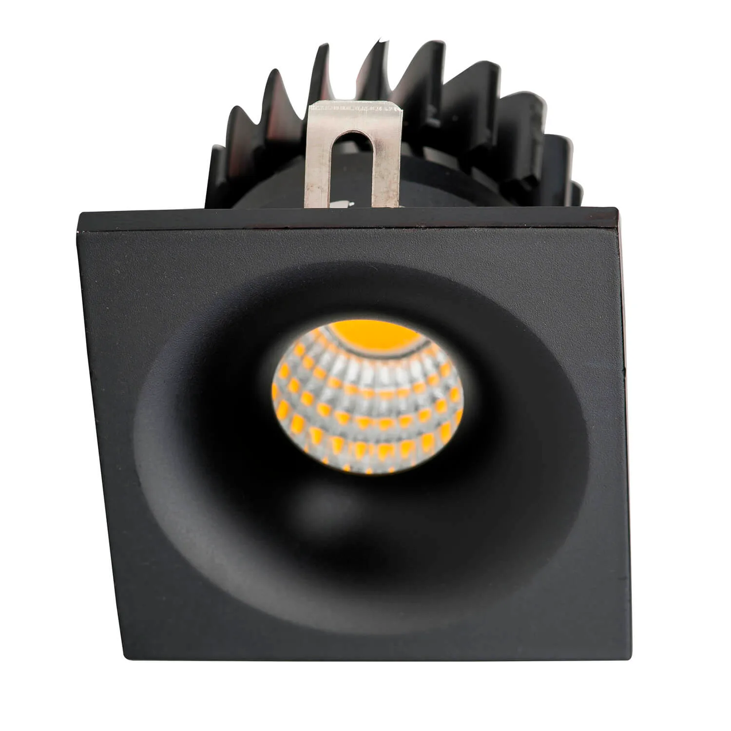 Havit Niche Square HV5701T Mini Tri-Colour 3w LED Downlight