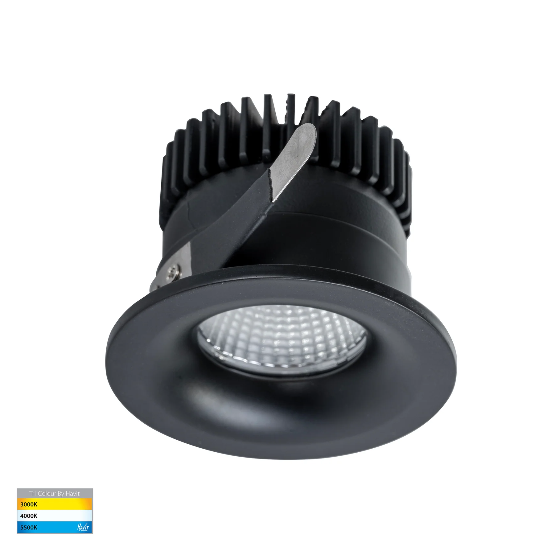 Havit Niche HV5703T-BLK