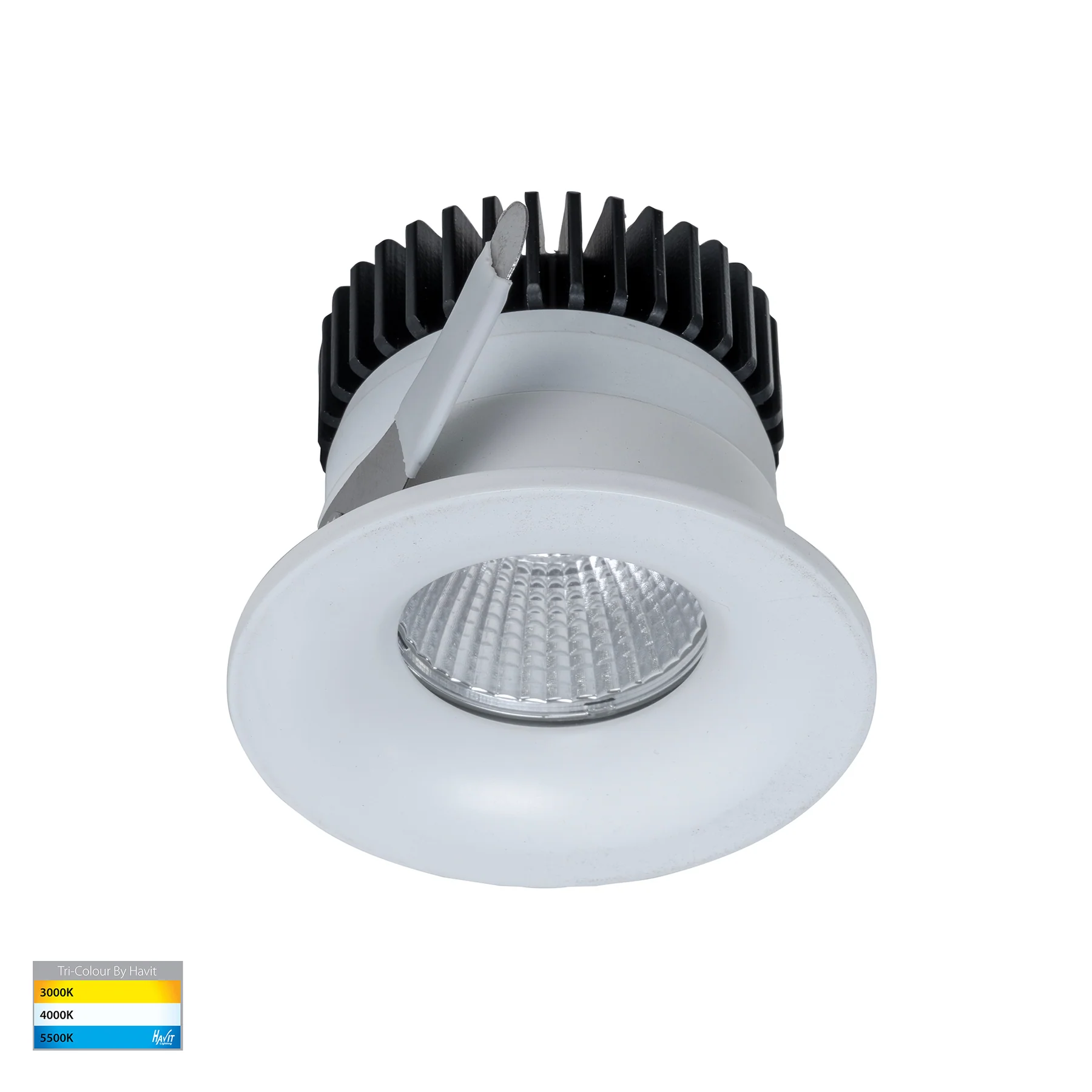 Havit Niche HV5703T-WHT