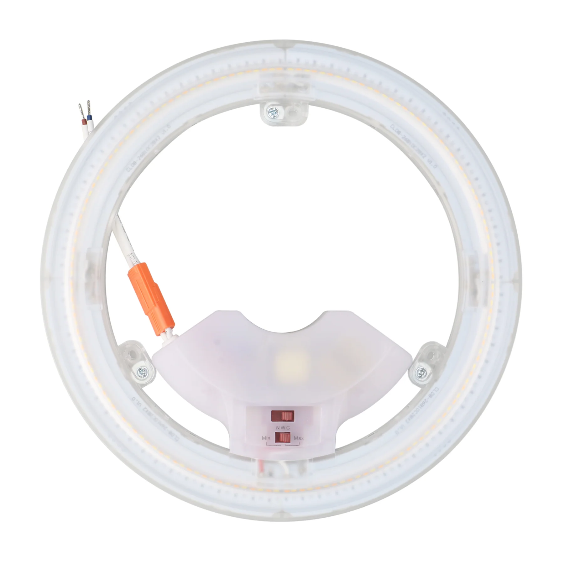 HV5882T LED Panel