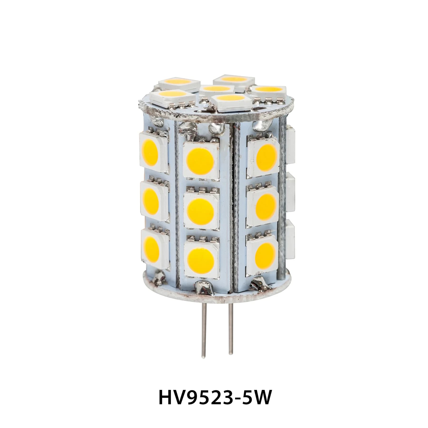 Havit G4 1.4W Bi Pin 12V