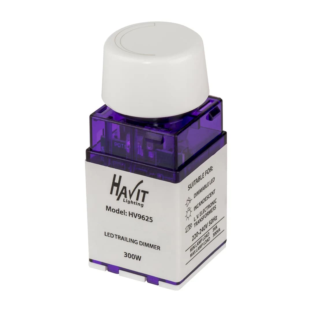 Havit LED Dimmer