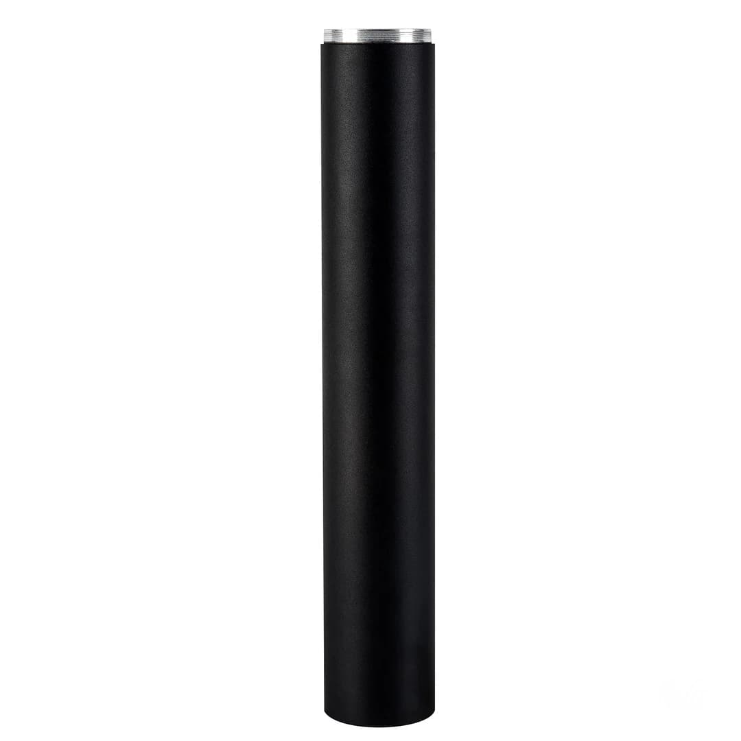 Havit Bollard Extension HV1603