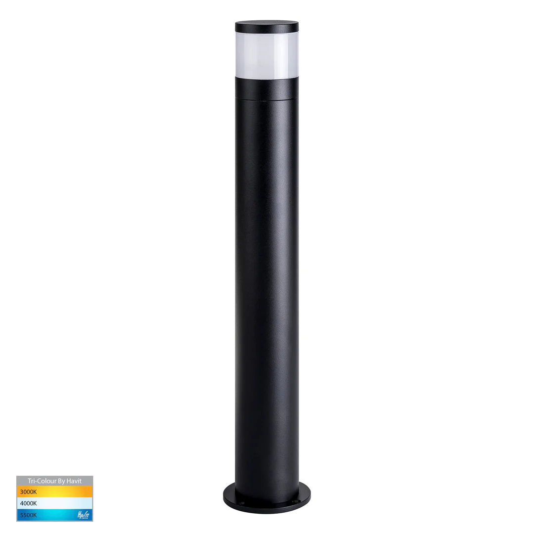 Havit HV1622T-BLK