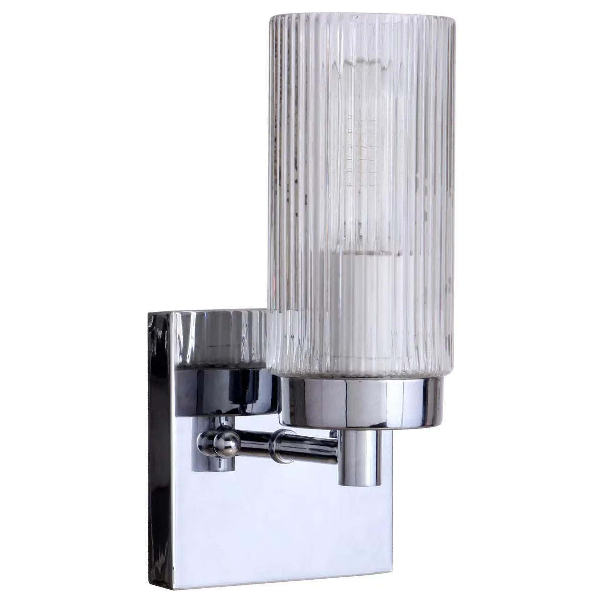 Lighting Inspirations Chester 1 Light