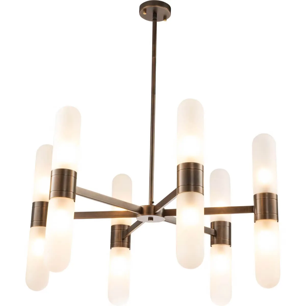 Lighting Inspirations Hepburn LOI1001622