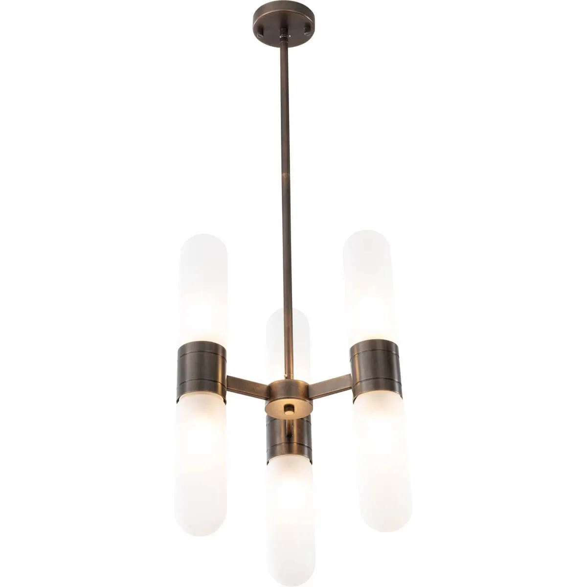 Lighting Inspirations Hepburn LOI1001623