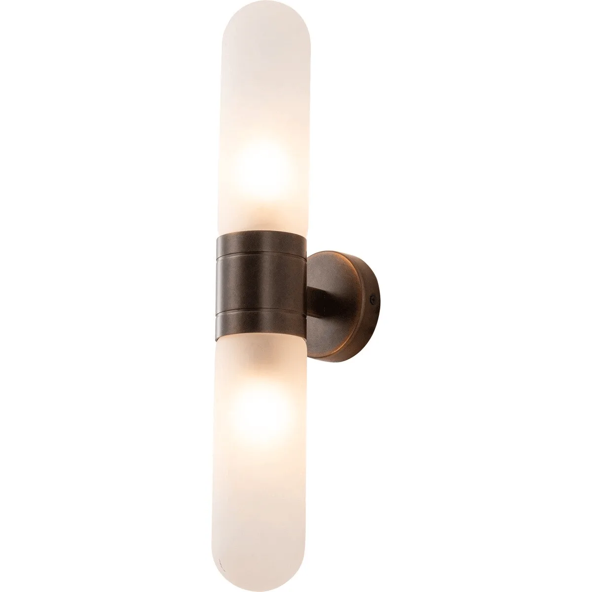 Lighting Inspirations Hepburn LOI1001624