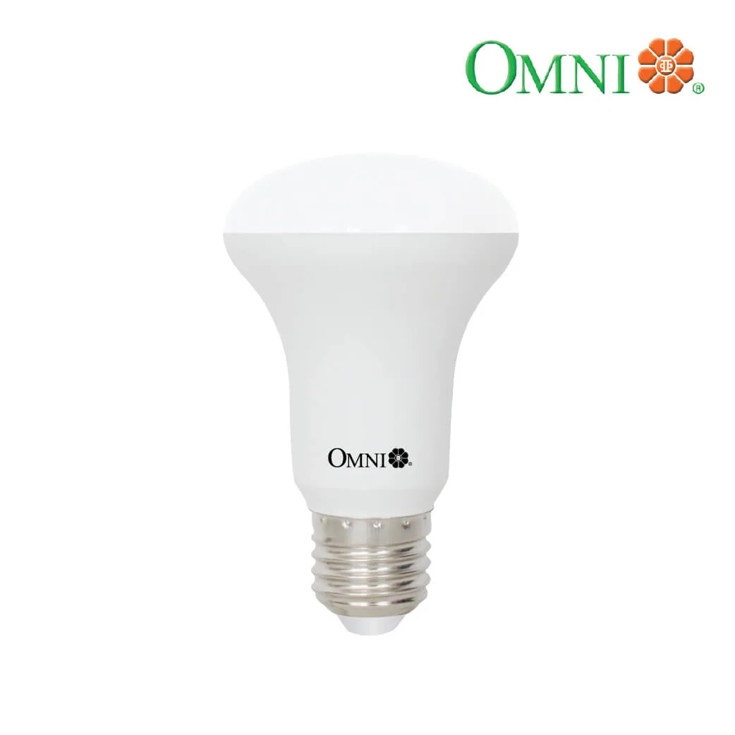 Omni 8W R63 5000K