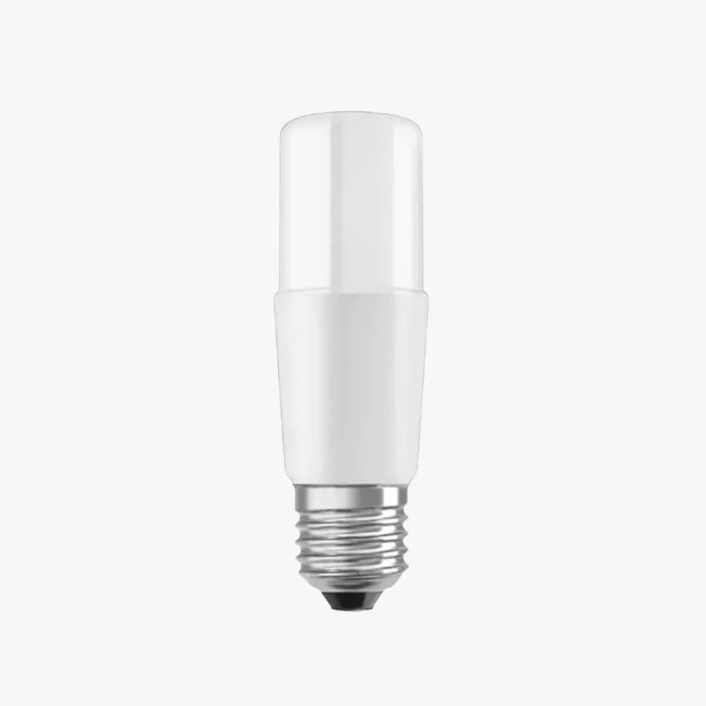 SAL 7W E27 LED Tubular Stick – 3000K