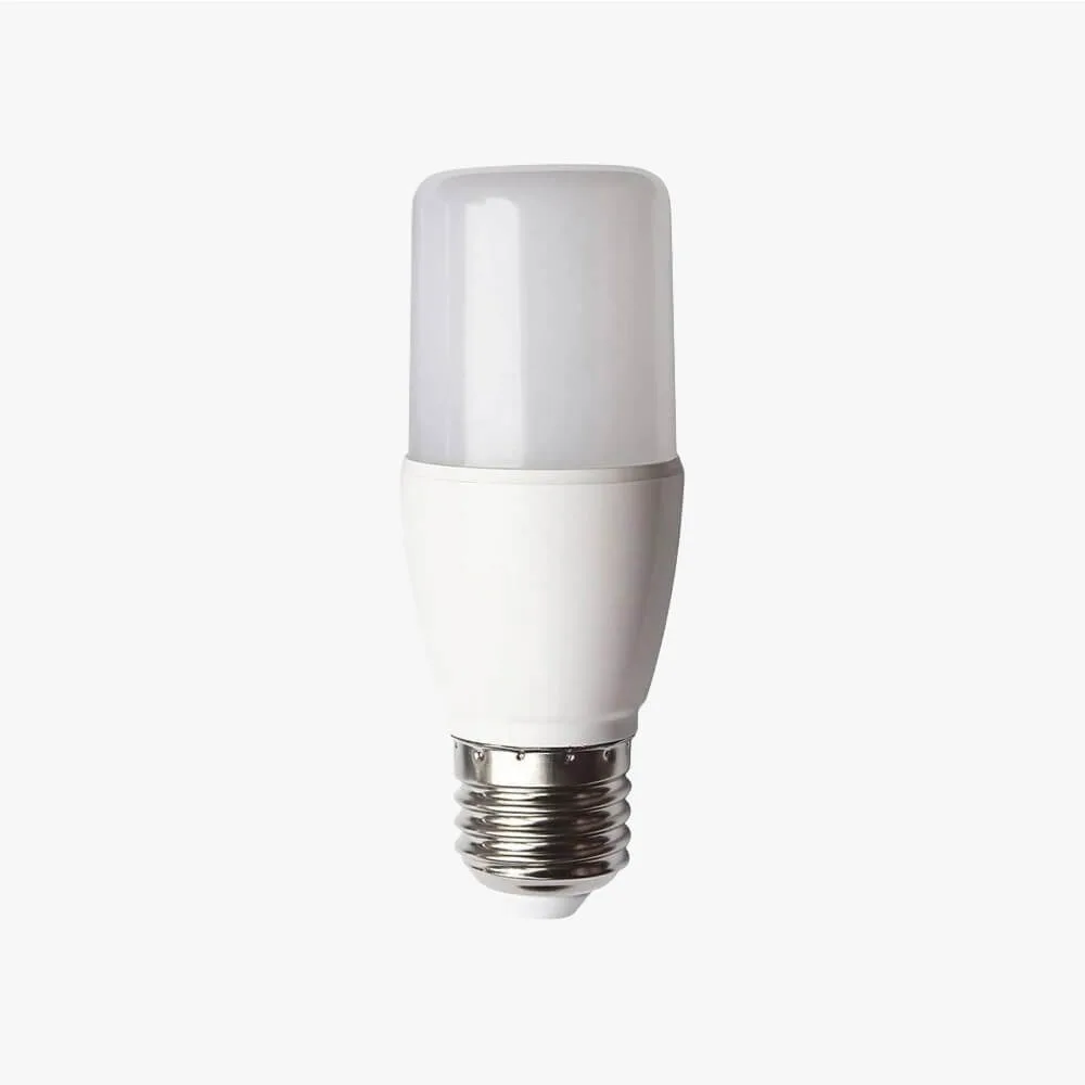 SAL 6W E27 LED Tubular Stick – 3000K