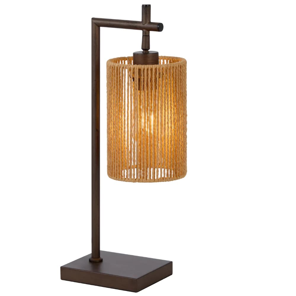 Telbix Lyndra Table Lamp