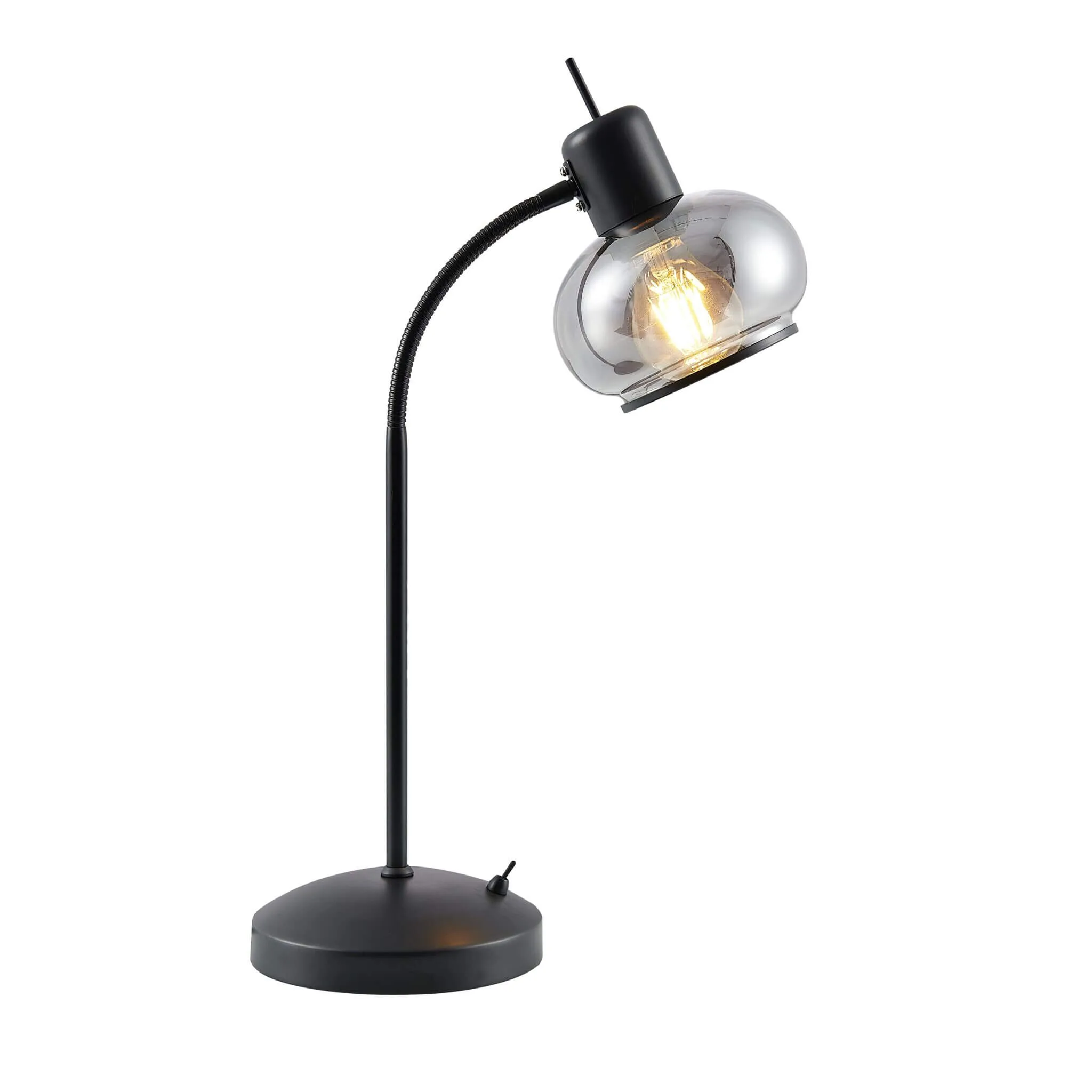 Telbix Marbell Table Lamp