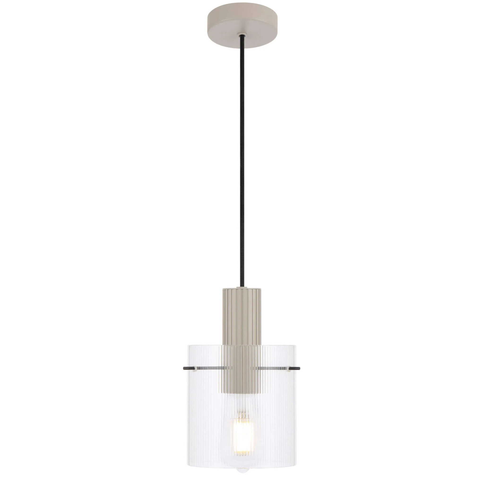 Telbix Mika 14CM Pendant